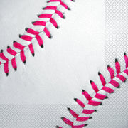 Baseball Luncheon Napkins 16 ct. 