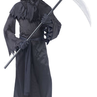 Witch ADULT Costume