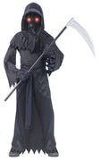 Witch ADULT Costume