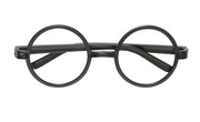 Harry Potter Novelty Glasses  4 ct.