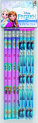 Disney Frozen Pencils  8ct
