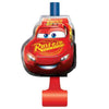 Disney Cars 3 Movie Blowouts  8ct