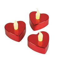 Queen's Valentine Room Package