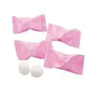 Butter Mints 7 oz