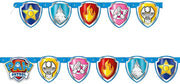 Paw Patrol Large Jointed Banner  1 ct.