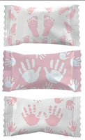 Butter Mints 7 oz