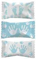 Butter Mints 7 oz