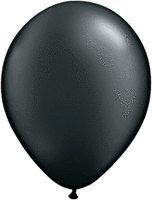 11" Qualatex Latex 25 ct. (Various Colors)