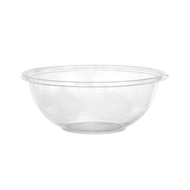 160 oz. Bowls - Clear   1 CT.