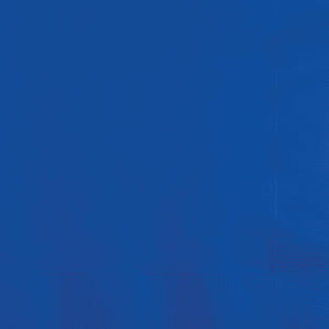 Cobalt Blue Lunch Napkins 50 ct. 