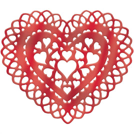 Valentine Placemat