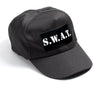 S.W.A.T. CAP