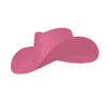 Cowboy Hat