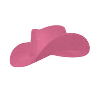 Cowboy Hat