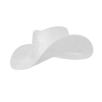 Cowboy Hat