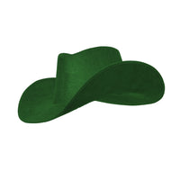 Cowboy Hat