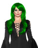 Sassy Wig