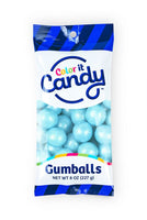 8oz. Gumballs