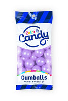 8oz. Gumballs