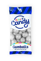 8oz. Gumballs