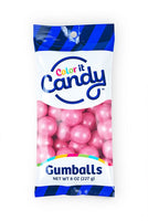 8oz. Gumballs
