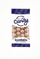 8oz. Gumballs