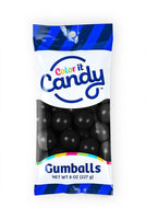 8oz. Gumballs
