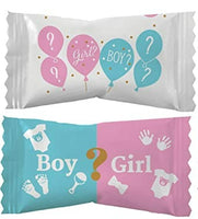 Butter Mints 7 oz