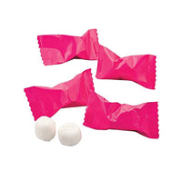 Butter Mints 7 oz