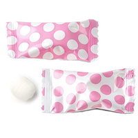 Butter Mints 7 oz
