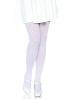 Women's Nylon Tights