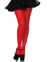 Women's Nylon Tights