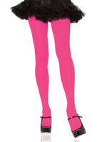 Women's Nylon Tights