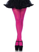 Women's Nylon Tights