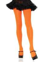 Women's Nylon Tights