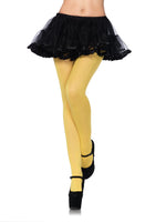 Women's Nylon Tights