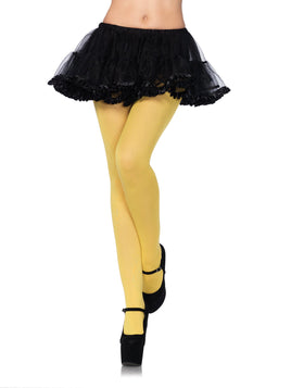 Women's Nylon Tights