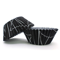 Celebakes Bake Cup