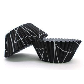 Celebakes Bake Cup