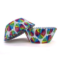 Celebakes Bake Cup