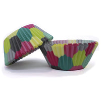 Celebakes Bake Cup
