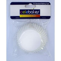 Celebakes Bake Cup
