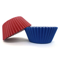 Celebakes Bake Cup