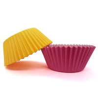 Celebakes Bake Cup