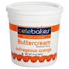 CELEBAKES BUTTERCREAM ICING  14 OZ.