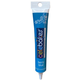 Celebakes Write On Gel