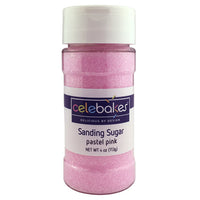 Celebakes Sanding Sugar