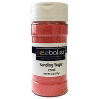 Celebakes Sanding Sugar
