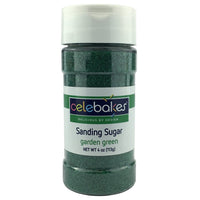 Celebakes Sanding Sugar