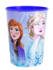 Disney Frozen 2 16oz Plastic Stadium Cup  1 ct. 